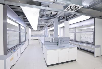 全球大咖共謀生物醫(yī)藥產業(yè)創(chuàng)新!2022官洲國際生物論壇開幕