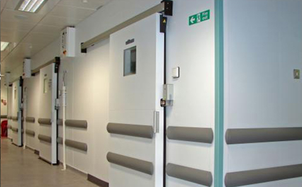 冷庫(kù) 冷庫(kù)