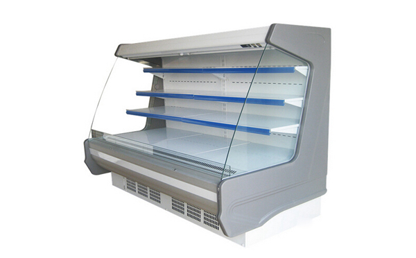 超市冷柜 超市冷柜