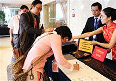 廚房設(shè)備選購(gòu)方法